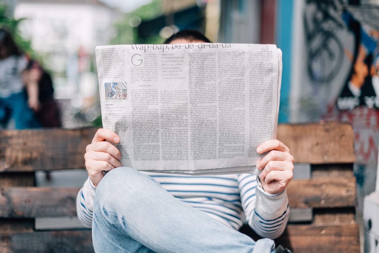Epen’s Role in Shaping Public Opinion