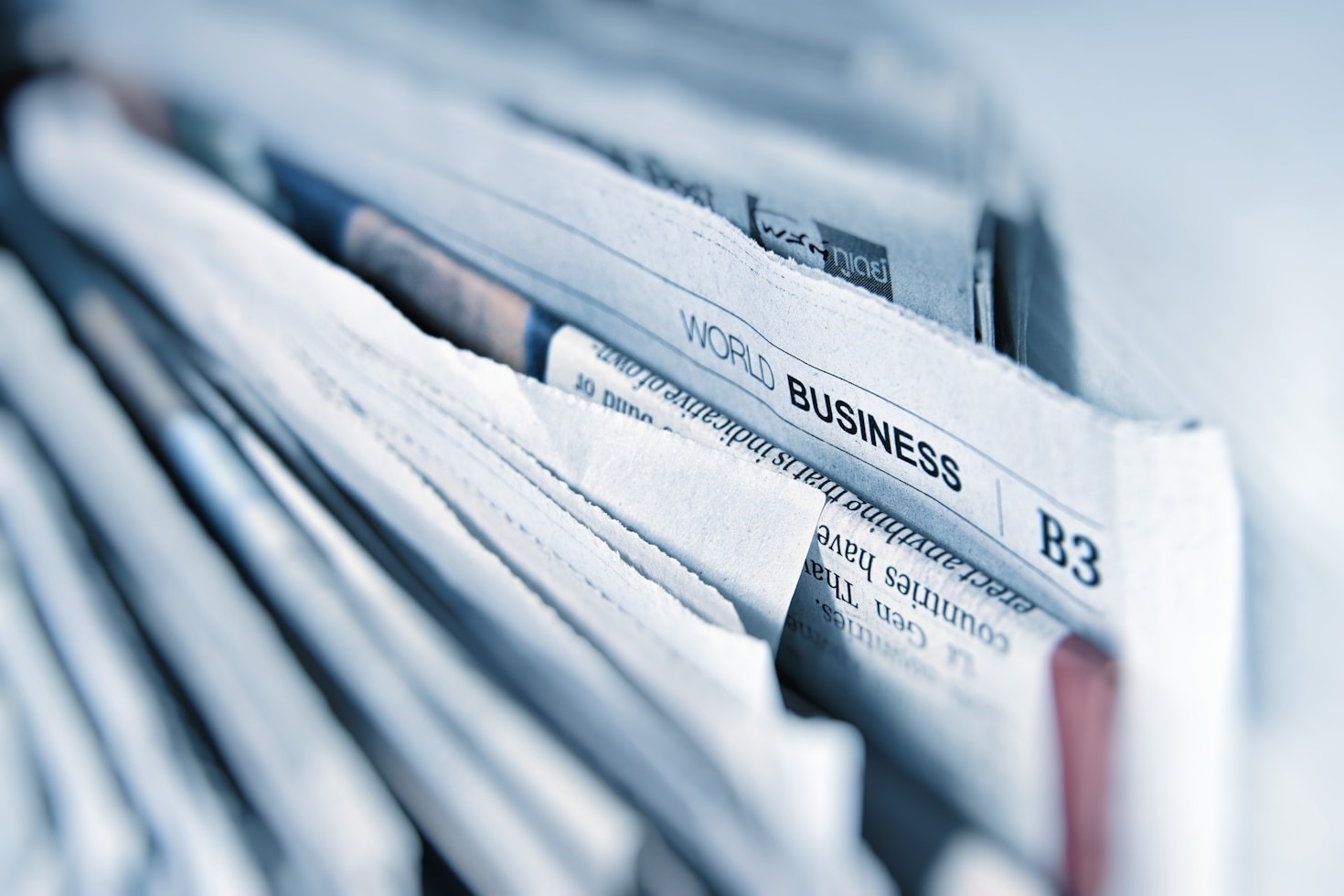 How to Use Epen to Stay Informed Daily